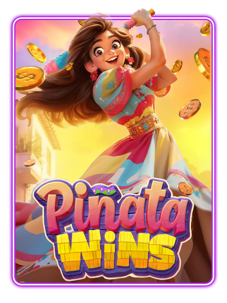 game poster 5